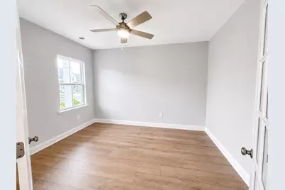 1648 Tide Mill Rd- Lot 154, Cumming, GA 30040 - Photo 5