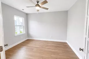 1648 Tide Ml Rd Lot 154, Cumming, GA 30040 - Photo 5