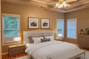 522 Morgan Ct, Hampton, GA 30228 - Photo 9