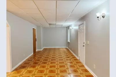 522 Morgan Court, Hampton, GA 30228 - Photo 13