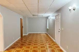522 Morgan Ct, Hampton, GA 30228 - Photo 13