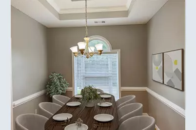 522 Morgan Court, Hampton, GA 30228 - Photo 3