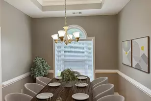 522 Morgan Ct, Hampton, GA 30228 - Photo 3