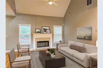 522 Morgan Court, Hampton, GA 30228 - Photo 7
