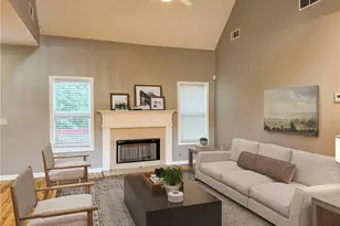 522 Morgan Ct, Hampton, GA 30228 - Photo 7