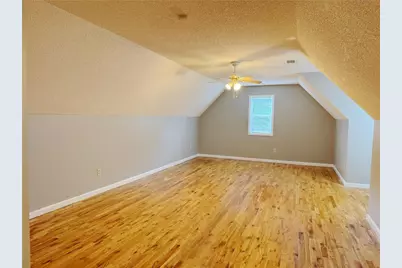 522 Morgan Court, Hampton, GA 30228 - Photo 19