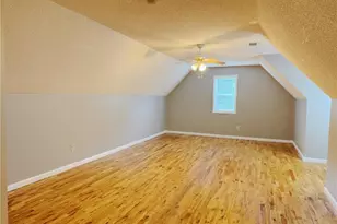 522 Morgan Ct, Hampton, GA 30228 - Photo 19