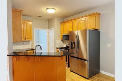 522 Morgan Court, Hampton, GA 30228 - Photo 5