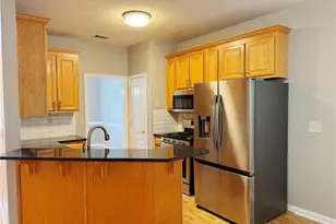 522 Morgan Ct, Hampton, GA 30228 - Photo 5