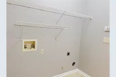 522 Morgan Court, Hampton, GA 30228 - Photo 17