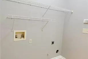 522 Morgan Ct, Hampton, GA 30228 - Photo 17