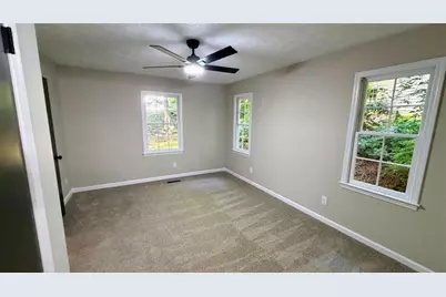 66 Fox Drive, Dallas, GA 30157 - Photo 33