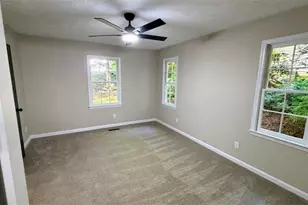 66 Fox Dr, Dallas, GA 30157 - Photo 33