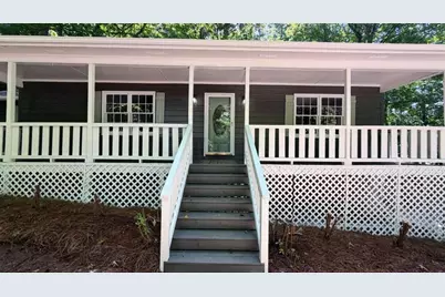 66 Fox Drive, Dallas, GA 30157 - Photo 3