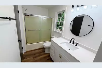 66 Fox Drive, Dallas, GA 30157 - Photo 27