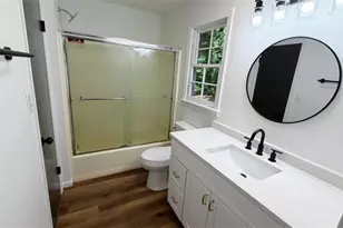66 Fox Dr, Dallas, GA 30157 - Photo 27