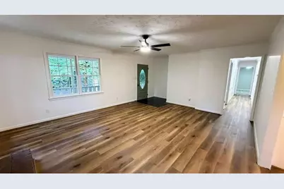 66 Fox Drive, Dallas, GA 30157 - Photo 9