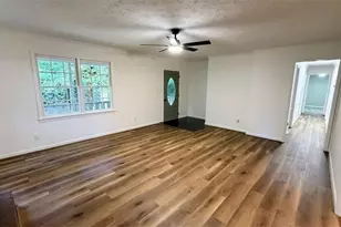 66 Fox Dr, Dallas, GA 30157 - Photo 9