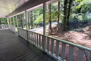 66 Fox Dr, Dallas, GA 30157 - Photo 5