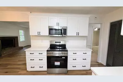 66 Fox Drive, Dallas, GA 30157 - Photo 15