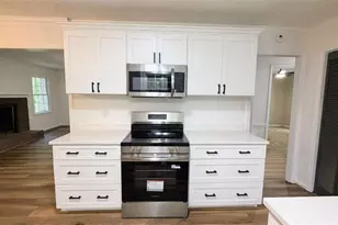 66 Fox Dr, Dallas, GA 30157 - Photo 15