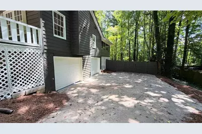 66 Fox Drive, Dallas, GA 30157 - Photo 49