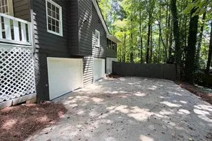 66 Fox Dr, Dallas, GA 30157 - Photo 49