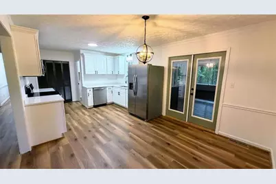 66 Fox Drive, Dallas, GA 30157 - Photo 13