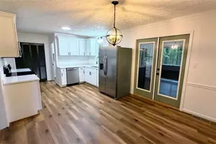 66 Fox Dr, Dallas, GA 30157 - Photo 13