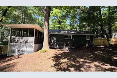 66 Fox Drive, Dallas, GA 30157 - Photo 53