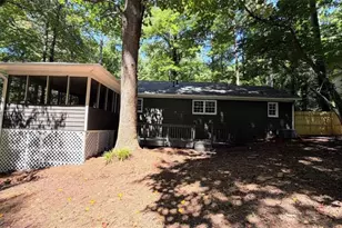 66 Fox Dr, Dallas, GA 30157 - Photo 53