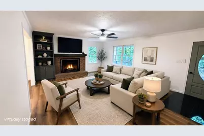 66 Fox Drive, Dallas, GA 30157 - Photo 7