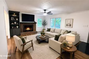 66 Fox Dr, Dallas, GA 30157 - Photo 7