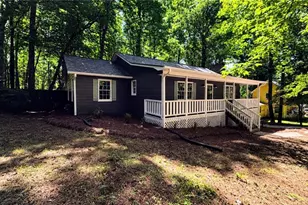 66 Fox Dr, Dallas, GA 30157 - Photo 47