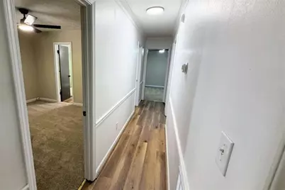66 Fox Drive, Dallas, GA 30157 - Photo 23