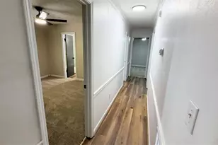66 Fox Dr, Dallas, GA 30157 - Photo 23