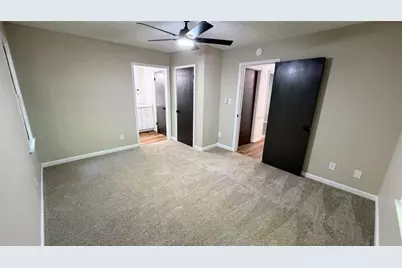 66 Fox Drive, Dallas, GA 30157 - Photo 37