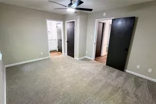 66 Fox Dr, Dallas, GA 30157 - Photo 37