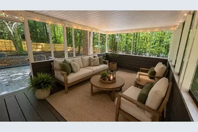 66 Fox Drive, Dallas, GA 30157 - Photo 19