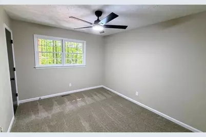 66 Fox Drive, Dallas, GA 30157 - Photo 29