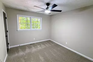 66 Fox Dr, Dallas, GA 30157 - Photo 29