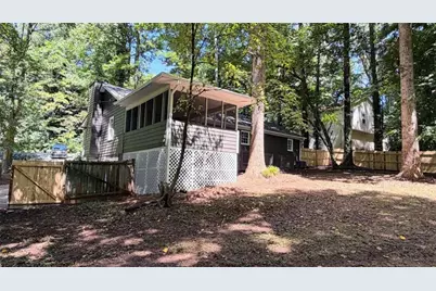 66 Fox Drive, Dallas, GA 30157 - Photo 51
