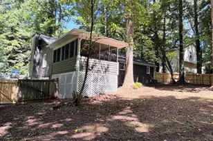 66 Fox Dr, Dallas, GA 30157 - Photo 51
