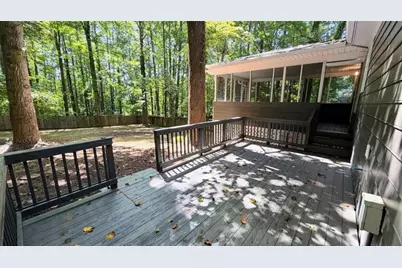 66 Fox Drive, Dallas, GA 30157 - Photo 57