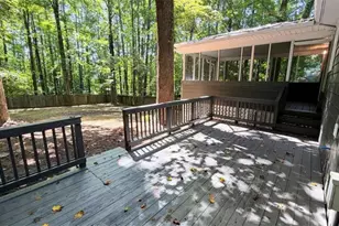 66 Fox Dr, Dallas, GA 30157 - Photo 57