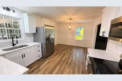 66 Fox Drive, Dallas, GA 30157 - Photo 17