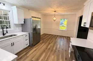 66 Fox Dr, Dallas, GA 30157 - Photo 17
