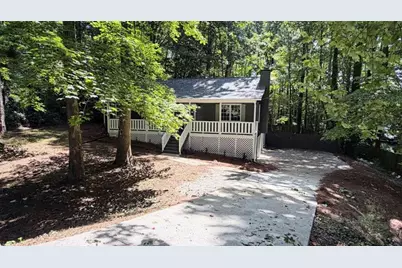 66 Fox Drive, Dallas, GA 30157 - Photo 45