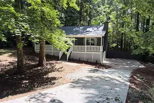 66 Fox Dr, Dallas, GA 30157 - Photo 45