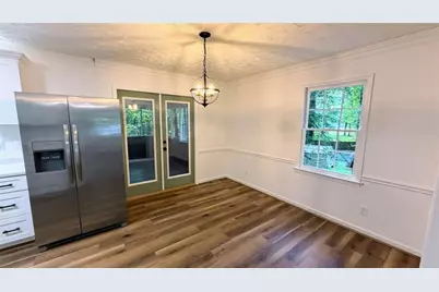 66 Fox Drive, Dallas, GA 30157 - Photo 11
